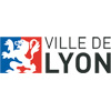 Logo Ville de Lyon