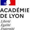 Logo Académie de Lyon