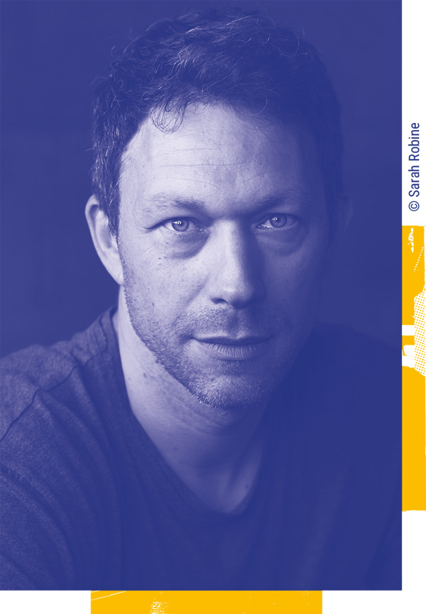 brel-sueur-et-reves-600 Brel, la sueur et les rèves