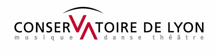 Conserv de Lyon Logo-droit-coul-seul300dpi ok