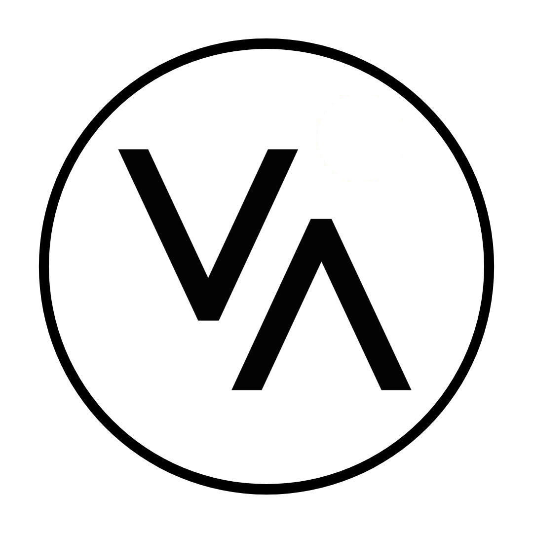 Conservat Logo fd blanc