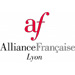 Logo Alliance Française