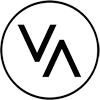 Logo conservatoire Lyon