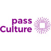 Logo pass culture