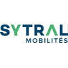 Logo Sytral