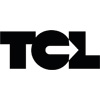 Logo TCL