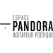 logos-espace-pandora-75 Logo espace Pandora
