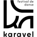 Logo Karavel