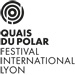 Logo Quai du polar
