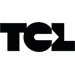 Logo TCL