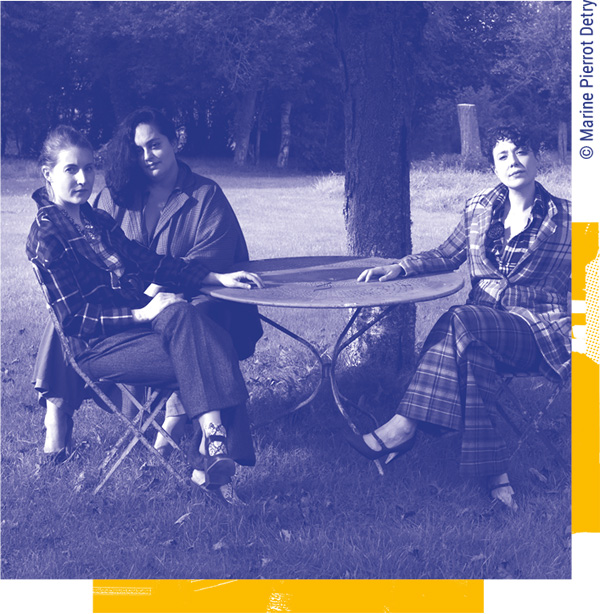 london-fog-600 London fog, folksongs, l'heure du thé