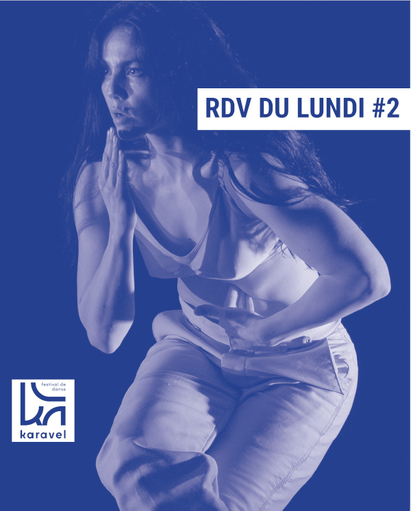 Photo Marlene Gobber