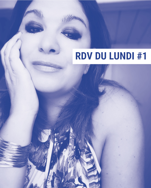 Photos RDV du lundi 1