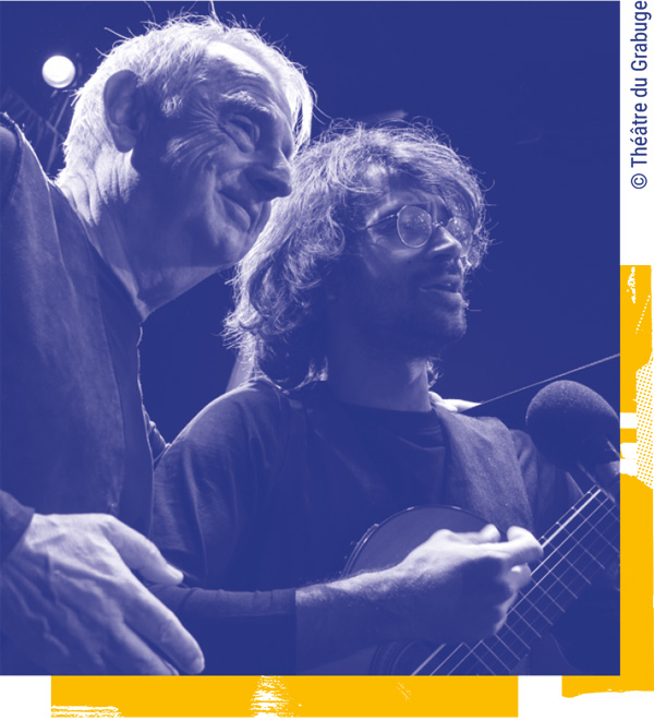 salauds-dpauvres-600 Salauds d'pauvres