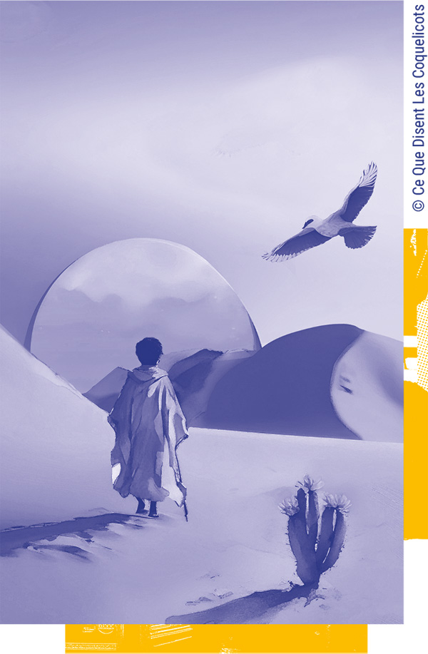 une-goutte-de-sable-600