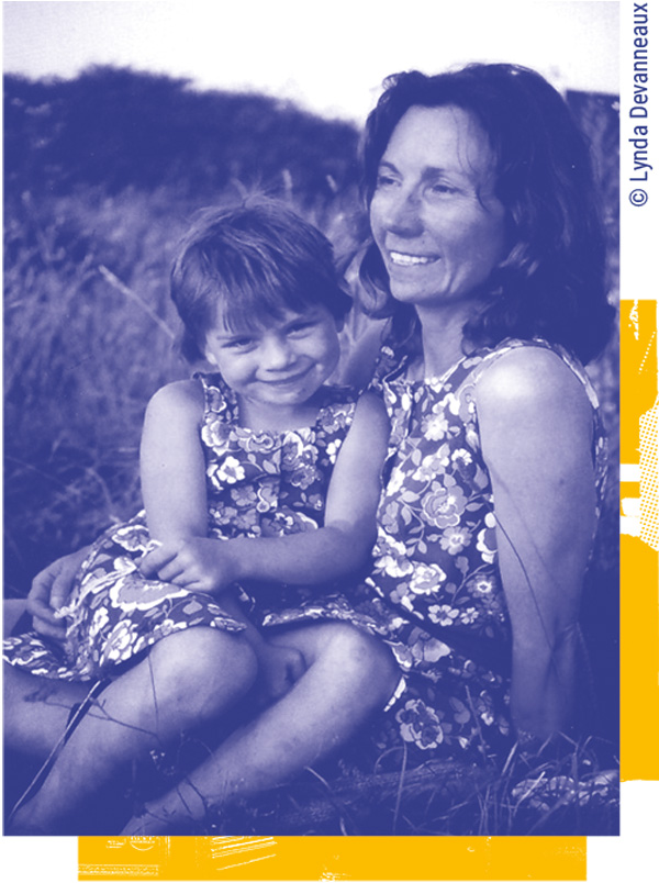 victoire-600 Victoire