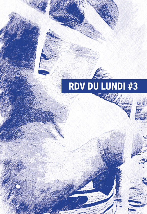 Photo RDV du lundi 3