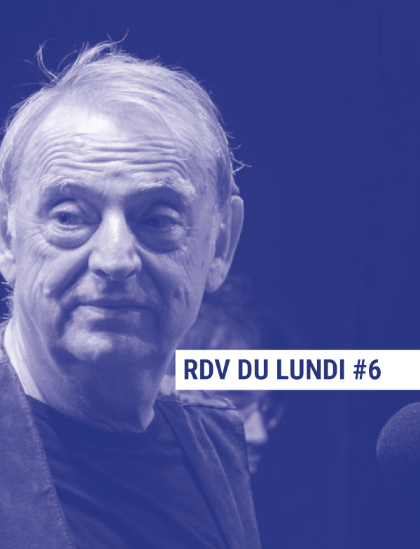 Photo RDV du lundi 6 CB JCBR V2