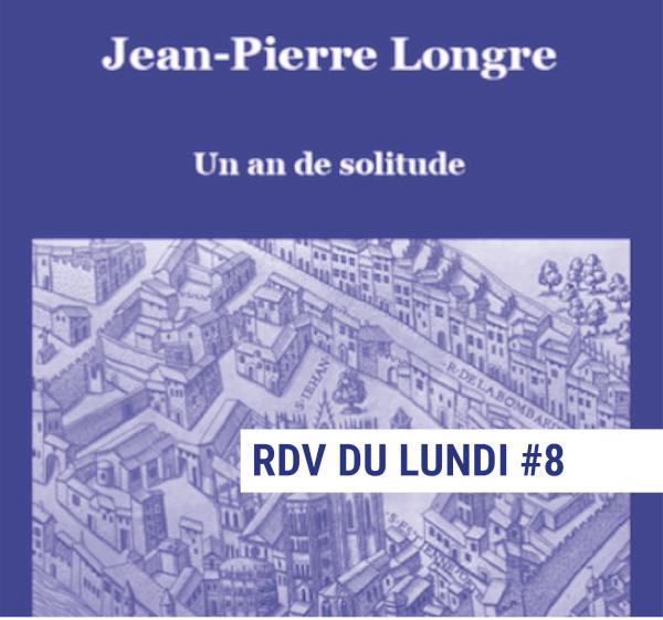 Photo La Nuit L’ordure V3