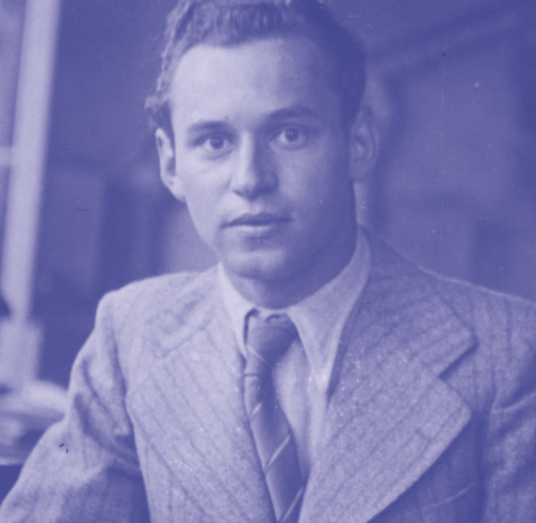 Photo René Leynaud