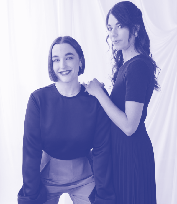 Photo The French TouchV2