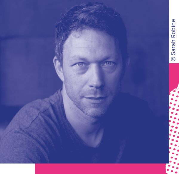 Rdv du lundi 1 Julien Tiphaine carree