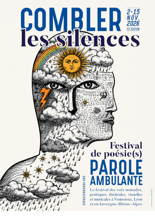 visuel Festival Parole Ambulante 600
